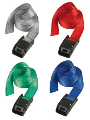 Sangle avec crochets en s ø 25 mm lg. disponible abidjan cote d'ivoire.