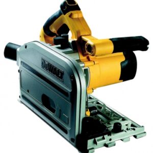 Scie circulaire plongeante dws520kt. disponible abidjan cote d'ivoire.