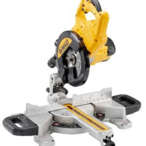 Scie à onglets radiale dws773-qs. disponible abidjan cote d'ivoire.