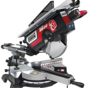 Scie à onglets à table 1050 3d. disponible abidjan cote d'ivoire.