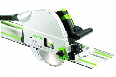 Scie plongeante ts 75 ebq-plus-fs. disponible abidjan cote d'ivoire.