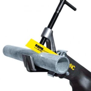 Scie sabre pour tubes "tiger anc" angle droit jusqu"à 4" et main levée 6". disponible abidjan cote d'ivoire.