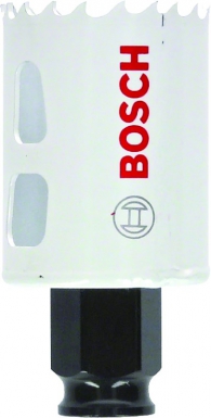 Scie trépan bim progressor ø 37 mm. disponible abidjan cote d'ivoire.