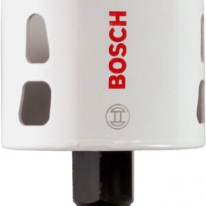 Scie trépan bim progressor ø 60 mm. disponible abidjan cote d'ivoire.