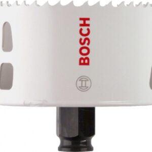 Scie trépan bim progressor ø 79 mm. disponible abidjan cote d'ivoire.