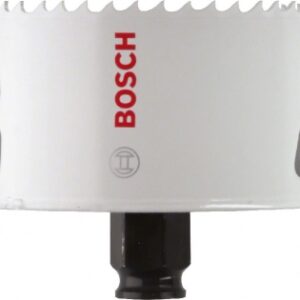 Scie trépan bim progressor ø 92 mm. disponible abidjan cote d'ivoire.