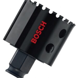 Scie-trépan diamantée diamond - céramique dur - ø 54 mm. disponible abidjan cote d'ivoire.