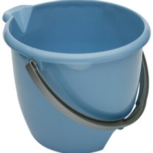 Seau eco. disponible abidjan cote d'ivoire.