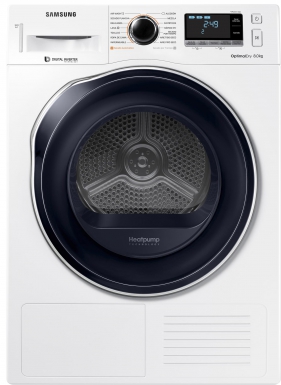 Seche linge 8k. disponible abidjan cote d'ivoire.