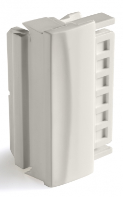 Securfix pr tac          04569. disponible abidjan cote d'ivoire.