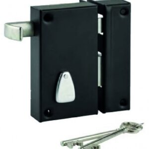 Ser. disponible abidjan cote d'ivoire.