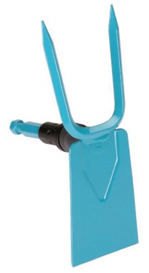 Serfouette combisystem 3218-20. disponible abidjan cote d'ivoire.