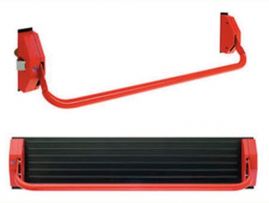 Serr. disponible abidjan cote d'ivoire.