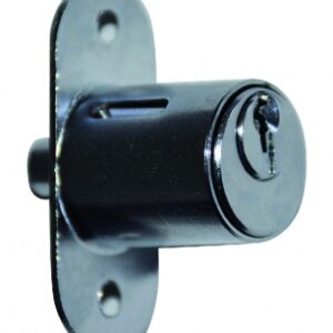 Serr. disponible abidjan cote d'ivoire.