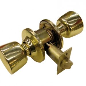 Serr. disponible abidjan cote d'ivoire.