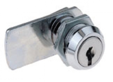 Serrure à came batteuse " 911b " chr. disponible abidjan cote d'ivoire.