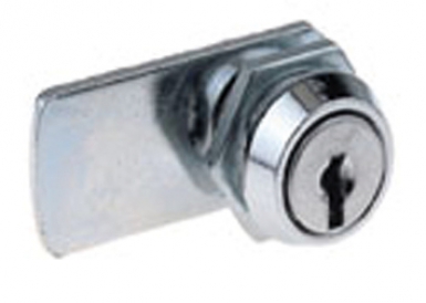 Serrure à came batteuse f005 (911a) chr. disponible abidjan cote d'ivoire.