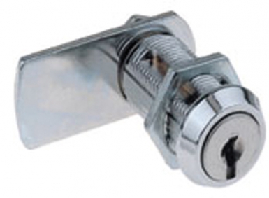 Serrure à came batteuse f007 (911c) chr. disponible abidjan cote d'ivoire.