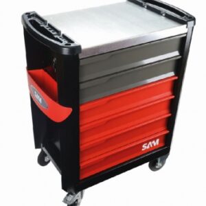 Servante série 30n 6 tiroirs. disponible abidjan cote d'ivoire.