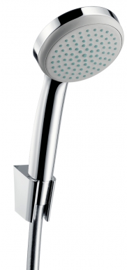 Set croma 100 porter 27575000. disponible abidjan cote d'ivoire.