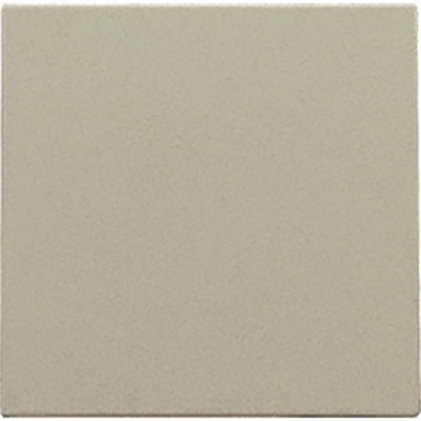 Set de finition avec sortie de câble pour cache-trou avec serre-fil - enduit champagne. disponible abidjan cote d'ivoire.