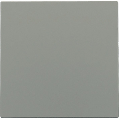 Set de finition pour interrupteur électronique ou bouton-poussoir, bronze. disponible abidjan cote d'ivoire.