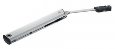 Set de réservoir de force hk-xs 20k1101 fp: 200-1000. disponible abidjan cote d'ivoire.