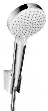 Set porter cromet var 26692400. disponible abidjan cote d'ivoire.