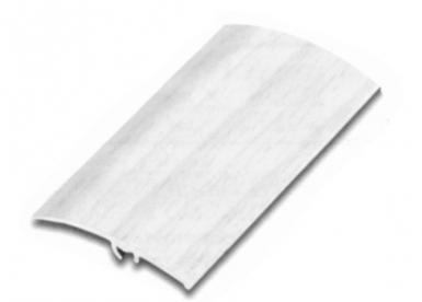 Seuil de porte fixation invisible larg. disponible abidjan cote d'ivoire.