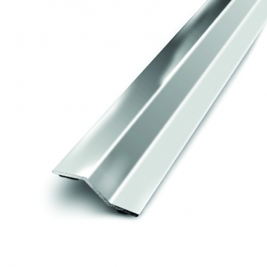 Seuil multi-niveaux 40 mm - 0,93 m adhésivé butyle. disponible abidjan cote d'ivoire.