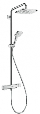 Showerpipe croma e280 1j 27630. disponible abidjan cote d'ivoire.