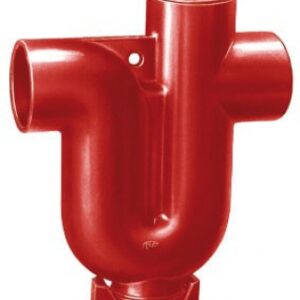 Siphon avec un bouchon exp. disponible abidjan cote d'ivoire.