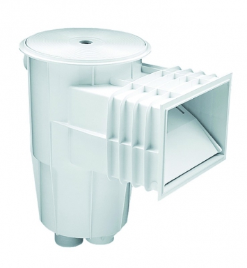 Skimmer grande meurtrière. disponible abidjan cote d'ivoire.