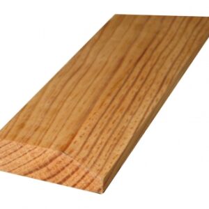 Socle de chambranle pin 17x55 mm lg. disponible abidjan cote d'ivoire.