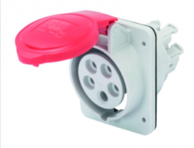 Socle de tableau à encast. disponible abidjan cote d'ivoire.