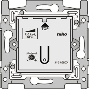 Socle variateur à pous. disponible abidjan cote d'ivoire.