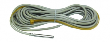 Sonde de température ballon/chauffage. disponible abidjan cote d'ivoire.