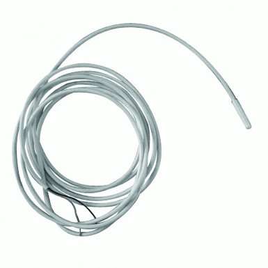 Sonde externe de type ntc 10 kohm. disponible abidjan cote d'ivoire.