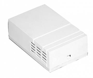 Sonneries " lido " alimentation 230 va - direct 50/60 hz. disponible abidjan cote d'ivoire.