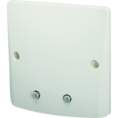 Sortie de câble blanc 20/32a. disponible abidjan cote d'ivoire.