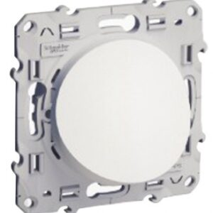 Sortie de câble type 16a pour câble de 6 à 12 mm2 ip2xc blanc. disponible abidjan cote d'ivoire.