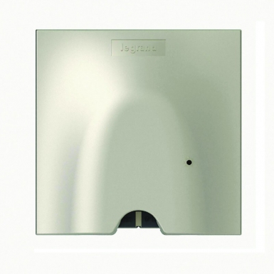 Sortie de cable connectee tita. disponible abidjan cote d'ivoire.