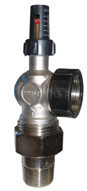 Soupape different 20x27    872. disponible abidjan cote d'ivoire.