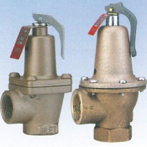 Soupape securite 4bars 20x27g. disponible abidjan cote d'ivoire.