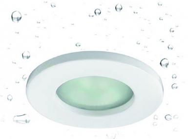 Spot tbt encastré rond fixe cl. disponible abidjan cote d'ivoire.