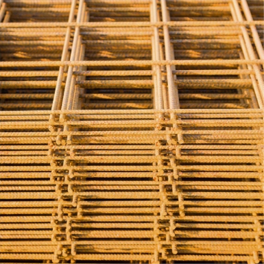 St 35 - maille 100x300 - fil 7,0/7,0 - lxl : 6,00 x 2,40 ml. disponible abidjan cote d'ivoire.