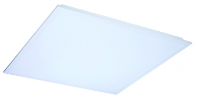 Start flat ugr19 35w 840. disponible abidjan cote d'ivoire.