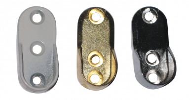 Sup. disponible abidjan cote d'ivoire.