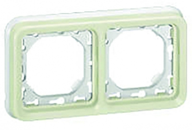 Supp. disponible abidjan cote d'ivoire.