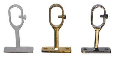 Supp t-ovale. disponible abidjan cote d'ivoire.